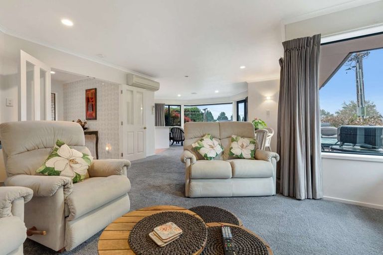 Photo of property in 6a Sloane Avenue, Tihiotonga, Rotorua, 3015