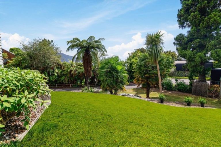 Photo of property in 41 Matipo Avenue, Pomare, Rotorua, 3015