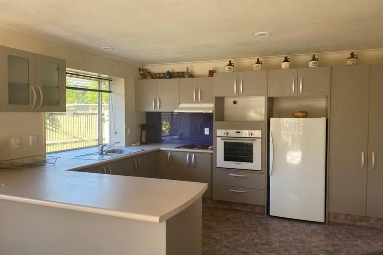 Photo of property in 1a Fuller Street, Kaiapoi, 7630