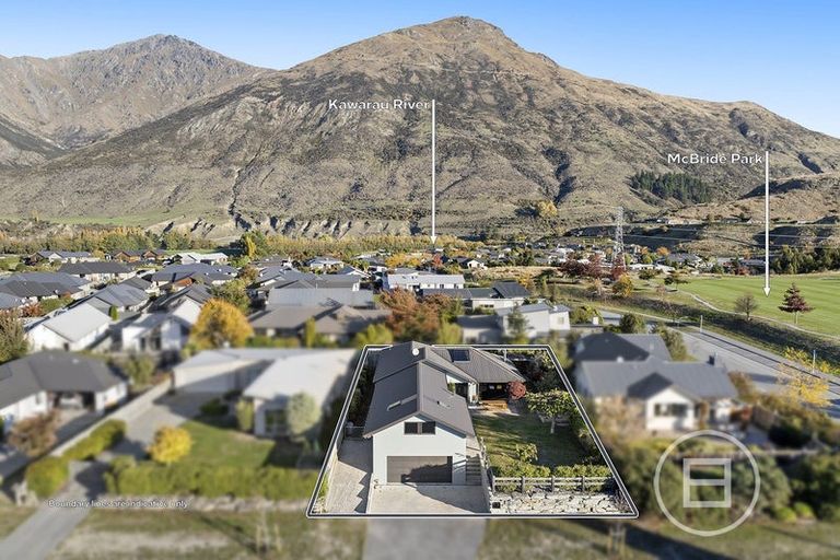 Photo of property in 18 Hope Avenue, Lake Hayes, Queenstown, 9304