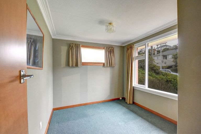 Photo of property in 113 Oakwood Avenue, Balaclava, Dunedin, 9011