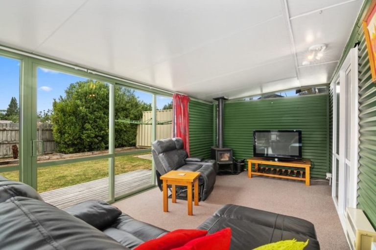 Photo of property in 79 Greenwood Street, Motueka, 7120