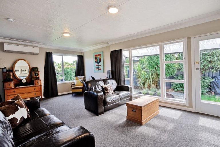 Photo of property in 252 Crawford Street, Glengarry, Invercargill, 9810