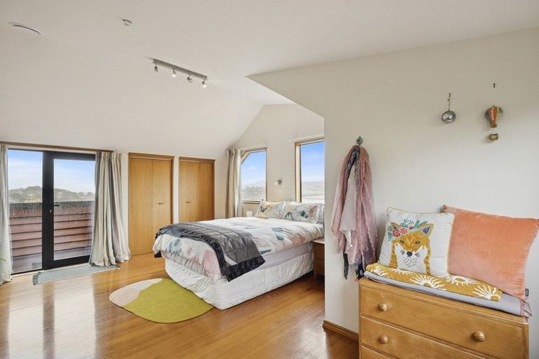 Photo of property in 25a Woodside Terrace, Andersons Bay, Dunedin, 9013