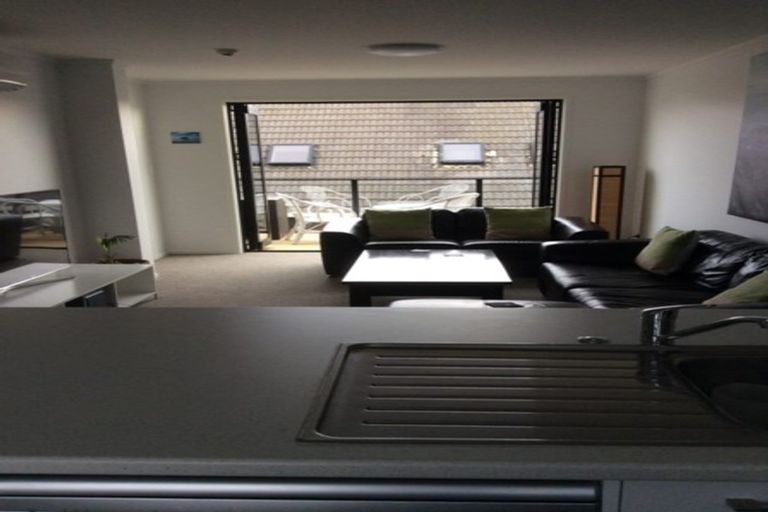 Photo of property in 6/33 Miro Street, Mount Maunganui, 3116