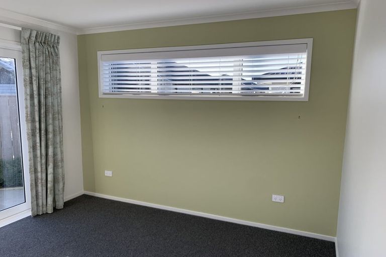Photo of property in 34 Harvard Road, Burleigh, Blenheim, 7201