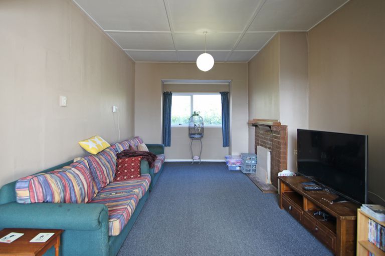 Photo of property in 8 Wilson Road, Awamoko, Oamaru, 9494