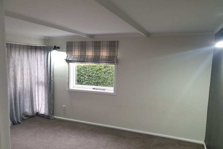 Photo of property in 42 Hudson Street, Bryndwr, Christchurch, 8053