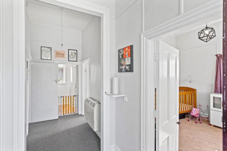 Photo of property in 12 Grey Street, Masterton, 5810