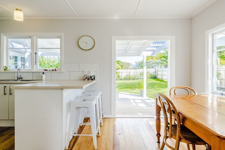 Photo of property in 12 Elm Street, Mangapapa, Gisborne, 4010