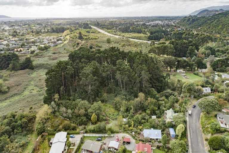 Photo of property in 63 Leinster Avenue, Raumati South, Paraparaumu, 5032