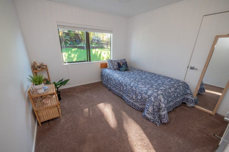 Photo of property in 57 Colonel Mould Drive, Mangonui, 0420