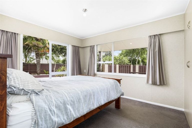 Photo of property in 87 Pohutukawa Drive, Pukete, Hamilton, 3200