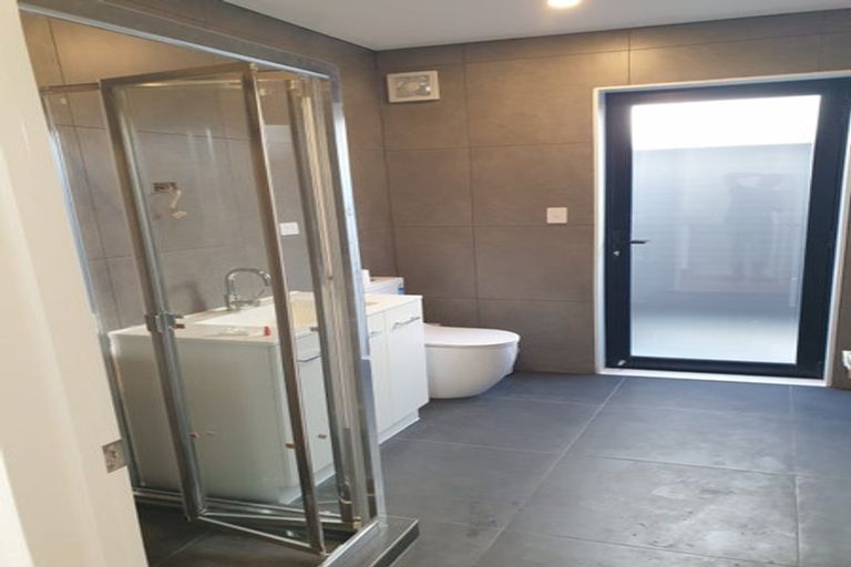 Photo of property in 43 Kea Road, Silverdale, 0932