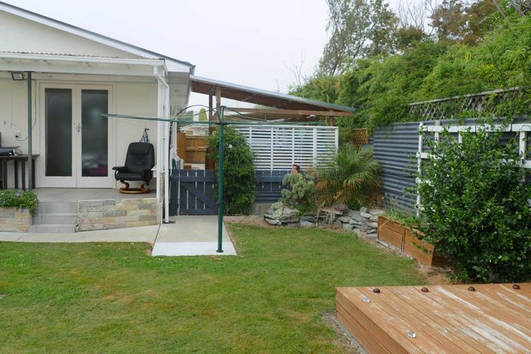 Photo of property in 711 Maitland Crescent, Mayfair, Hastings, 4122