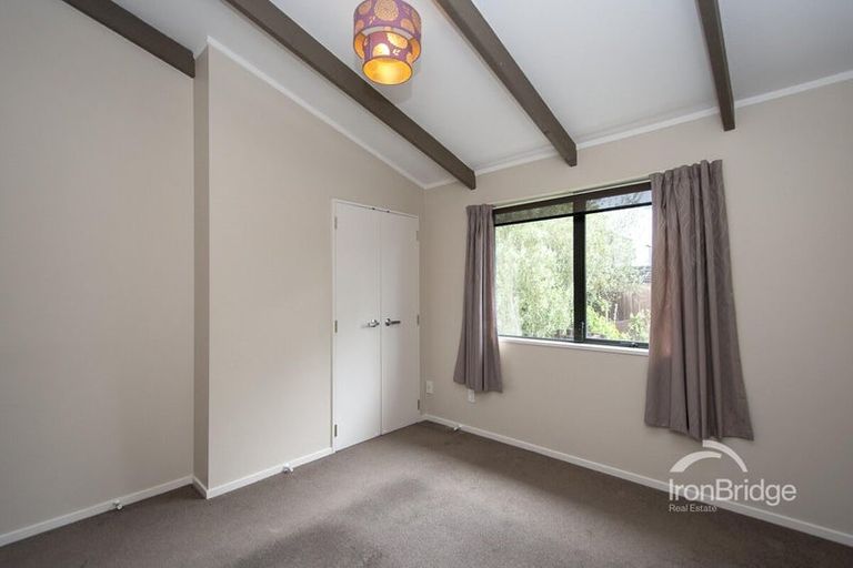 Photo of property in 35 Harker Street, Spreydon, Christchurch, 8024