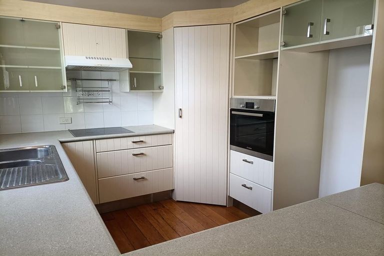 Photo of property in 18 Seymour Avenue, The Brook, Nelson, 7010