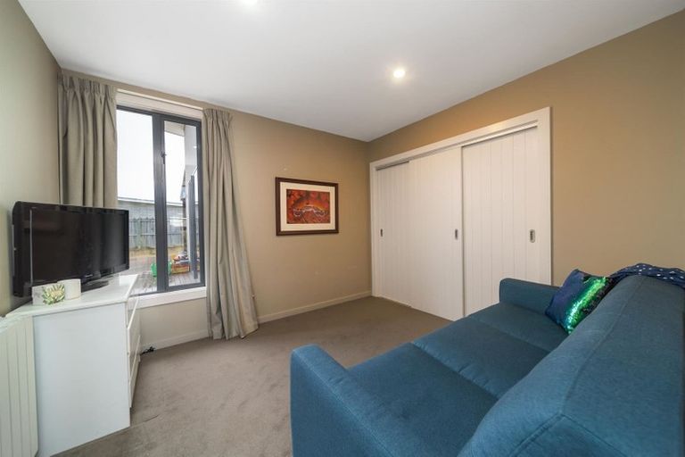 Photo of property in 116 Rob Roy Lane, Wanaka, 9305