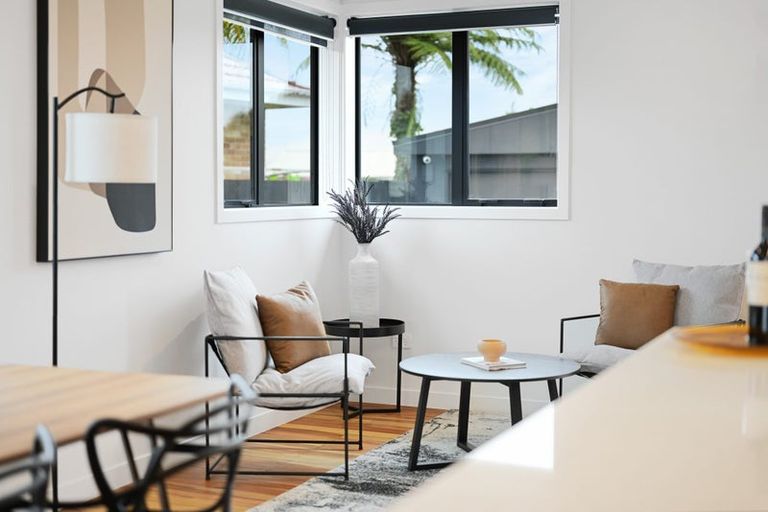 Photo of property in 143 Beerescourt Road, Beerescourt, Hamilton, 3200