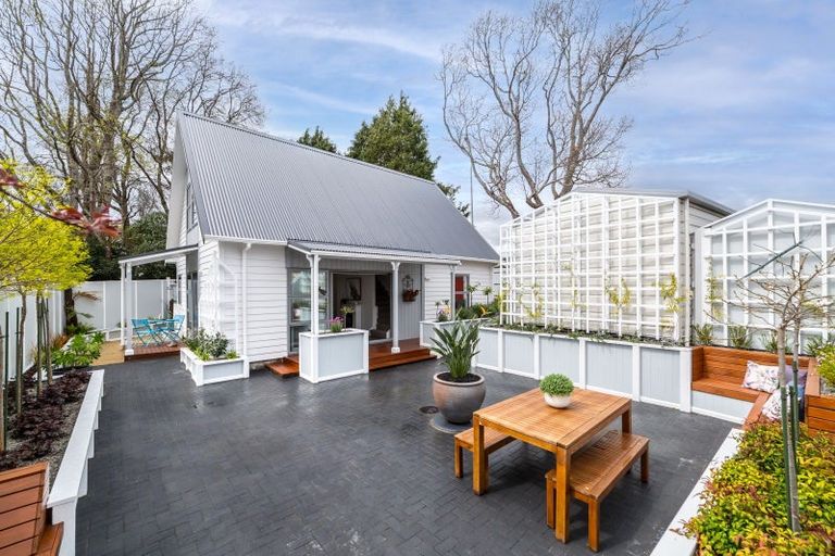 Photo of property in 459b Fergusson Drive, Trentham, Upper Hutt, 5018