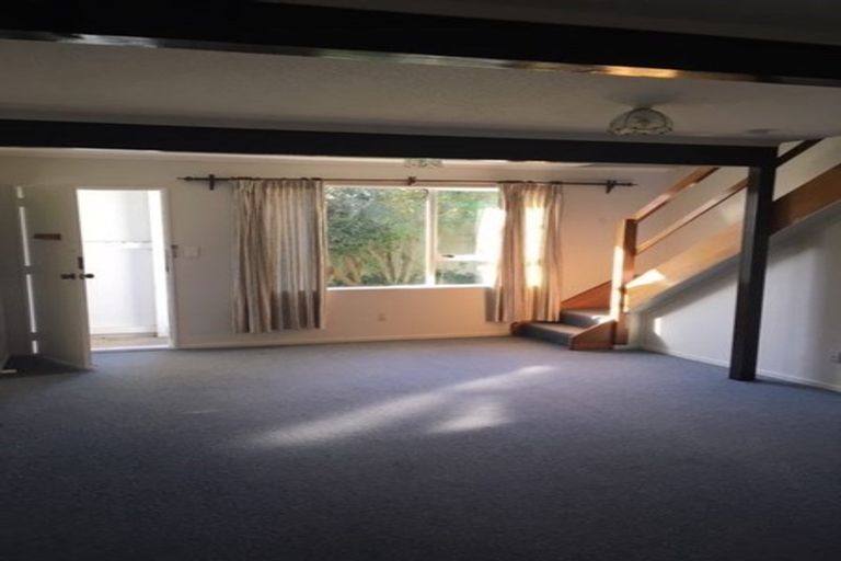 Photo of property in 251d Waterloo Road, Hutt Central, Lower Hutt, 5011