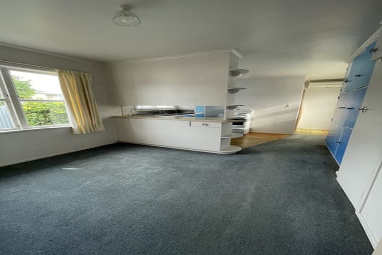 Photo of property in 6 Ely Place, Levin, 5510