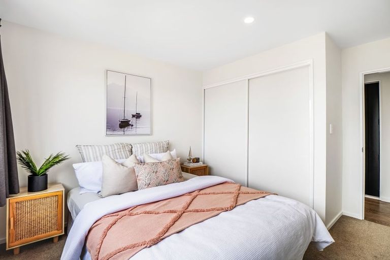 Photo of property in 29 Lucca Crescent, Rolleston, 7615