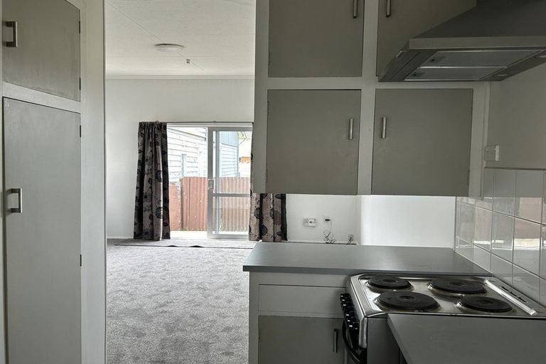 Photo of property in 2/64 Stuart Street, Hawthorndale, Invercargill, 9810