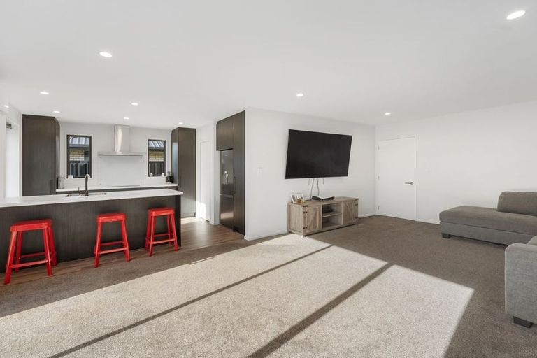 Photo of property in 29 Waiotahi Road, Kaiapoi, 7630