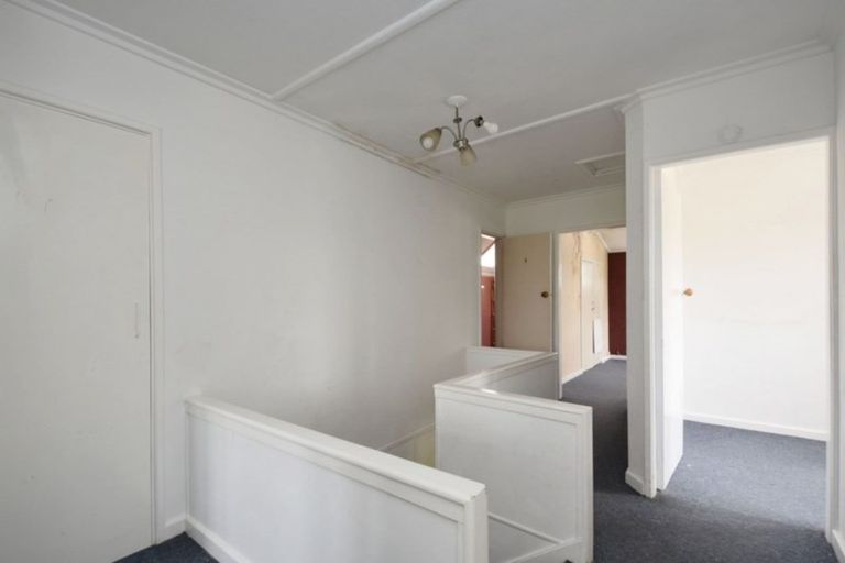 Photo of property in 83 Princes Street, Georgetown, Invercargill, 9812