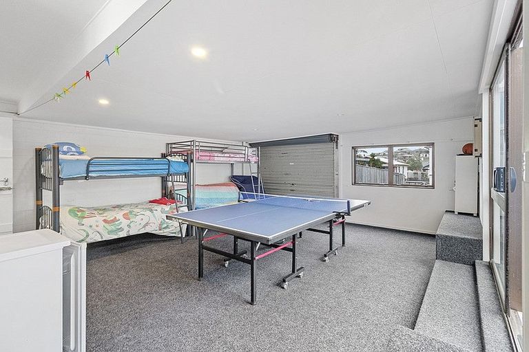 Photo of property in 8 Fyfe Road, Waihi Beach, 3611