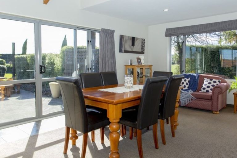 Photo of property in 56 Fords Road, Tinwald, Ashburton, 7773