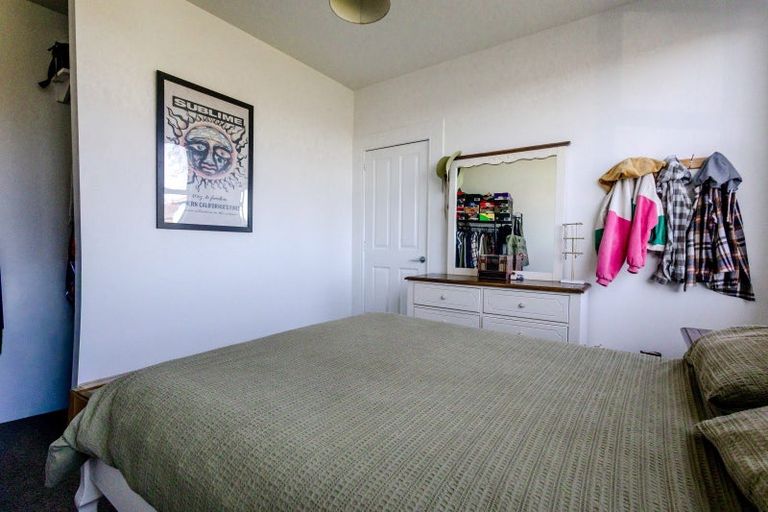 Photo of property in 150 Stafford Street, Hokitika, 7810
