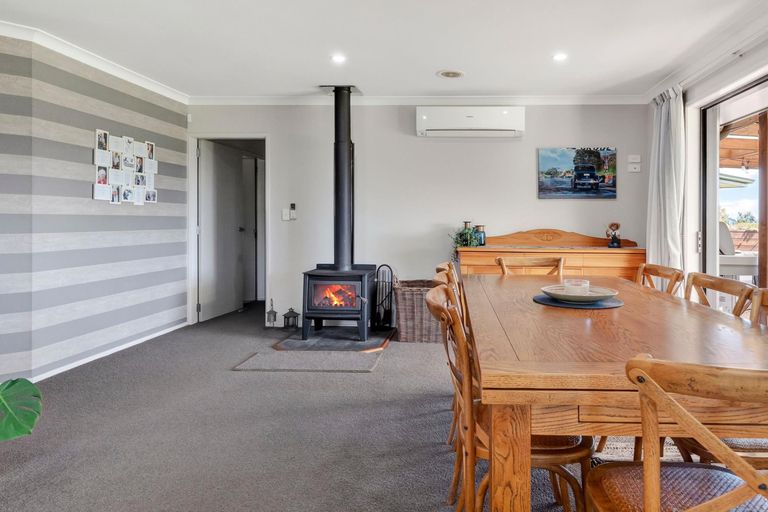 Photo of property in 1102a Old Te Aroha Road, Okauia, Matamata, 3471