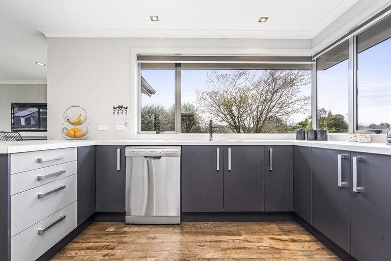 Photo of property in 9a Bronte Place, Leamington, Cambridge, 3432