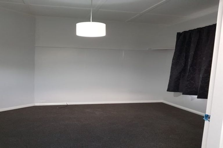 Photo of property in 7 Brown Street, Mount Cook, Wellington, 6021