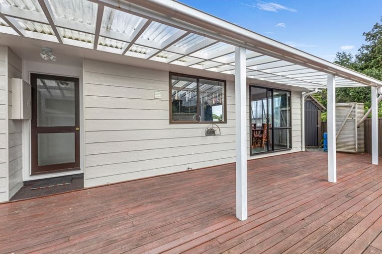 Photo of property in 40 Herekawe Drive, Spotswood, New Plymouth, 4310