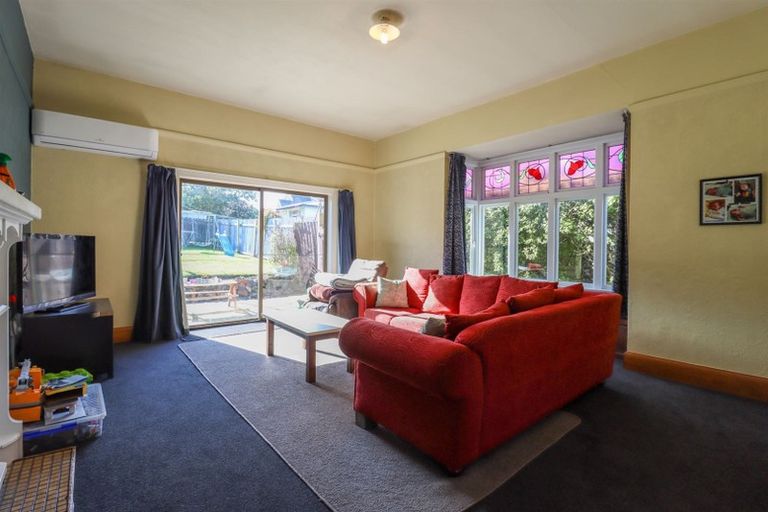 Photo of property in 27 Roslyn Terrace, West End, Timaru, 7910