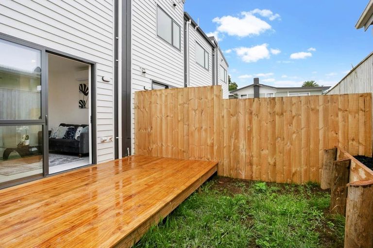 Photo of property in 13a Everitt Road, Otara, Auckland, 2023