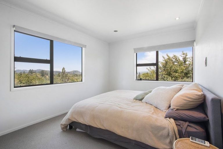 Photo of property in 43 Symonds Street, Waihi, 3610