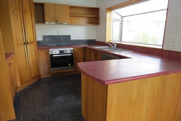 Photo of property in 124e Salisbury Road, Richmond, 7020