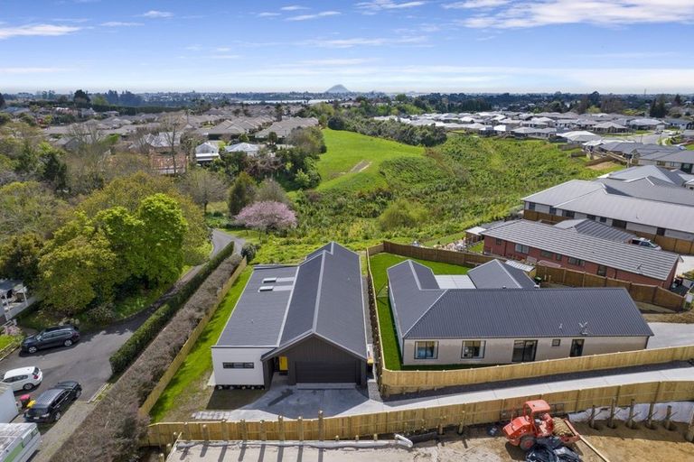 Photo of property in 48 Hass Drive, Ohauiti, Tauranga, 3112