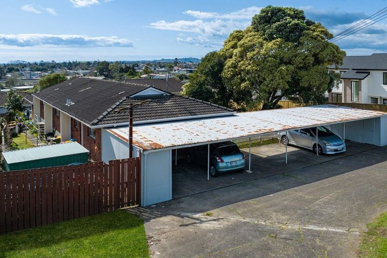 Photo of property in 113 Station Road, Papatoetoe, Auckland, 2025