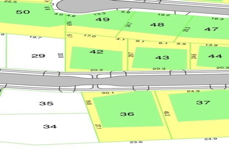 Photo of property in 81 Sunningdale Drive, Stoke, Nelson, 7011