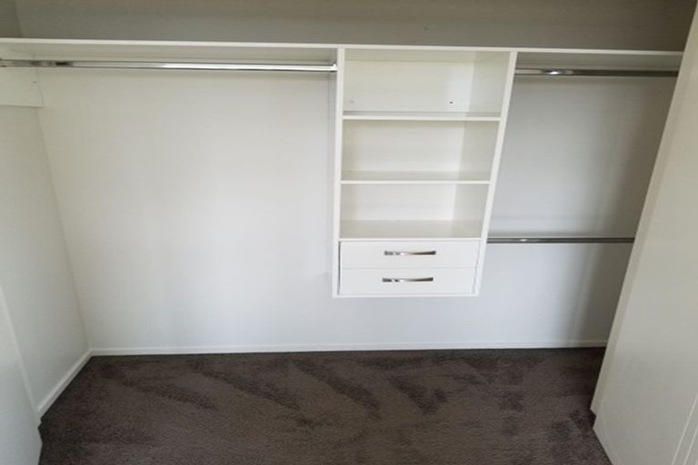 Photo of property in 50 Arrowsmith Drive, Flat Bush, Auckland, 2019