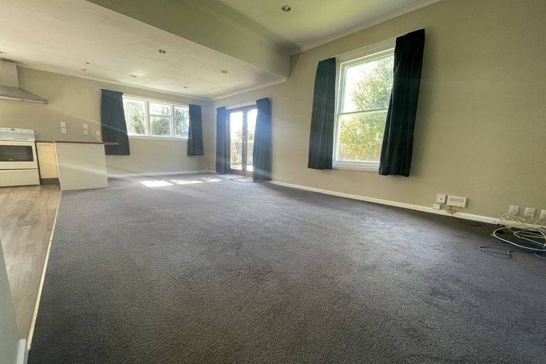 Photo of property in 19 Winton Street, St Albans, Christchurch, 8014