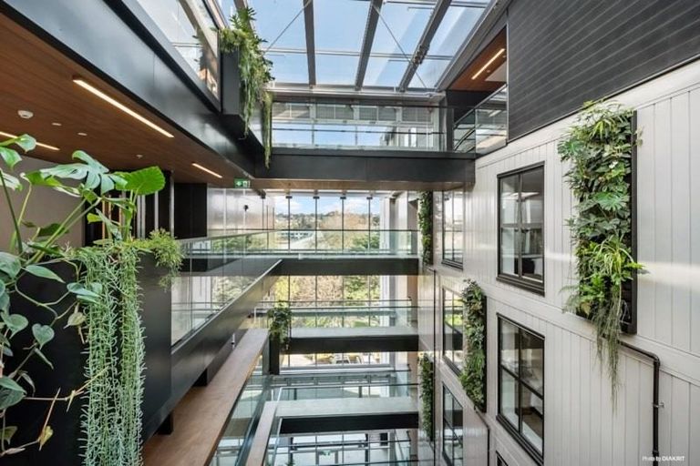 Photo of property in The Victor, 104/4 Bute Road, Browns Bay, Auckland, 0630