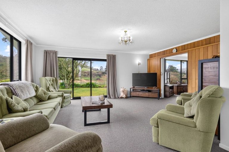 Photo of property in 6803 State Highway 4, Taumarunui, 3996