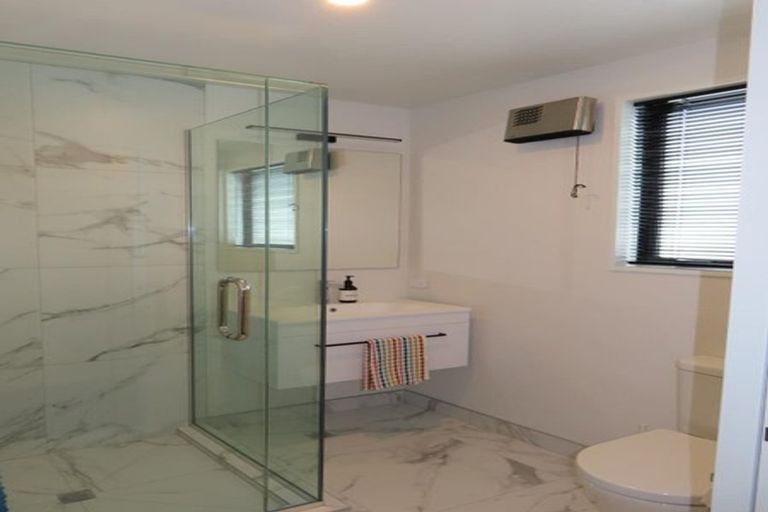 Photo of property in 3/677 Worcester Street, Linwood, Christchurch, 8062