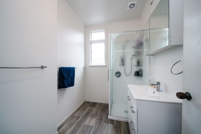 Photo of property in 57a Lombard Street, Palmerston North, 4410